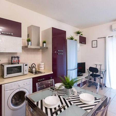 Apartment Monte Nero 29 มิลาน ภายนอก รูปภาพ